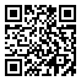 http://www.yunzhikong.cn/new/55702.html