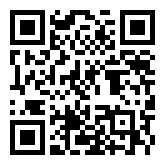 http://www.yunzhikong.cn/new/55703.html