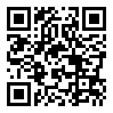 http://www.yunzhikong.cn/new/55704.html