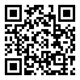 http://www.yunzhikong.cn/new/55705.html