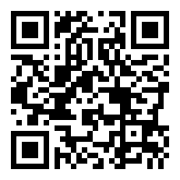 http://www.yunzhikong.cn/new/55706.html