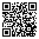 http://www.yunzhikong.cn/new/55708.html