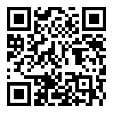 http://www.yunzhikong.cn/new/55709.html