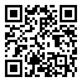 http://www.yunzhikong.cn/new/5571.html