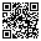 http://www.yunzhikong.cn/new/55710.html