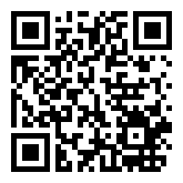 http://www.yunzhikong.cn/new/55711.html