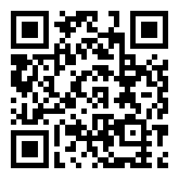 http://www.yunzhikong.cn/new/55712.html