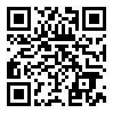 http://www.yunzhikong.cn/new/55713.html