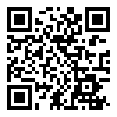 http://www.yunzhikong.cn/new/55714.html
