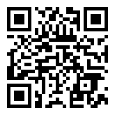 http://www.yunzhikong.cn/new/55715.html