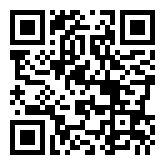 http://www.yunzhikong.cn/new/55716.html