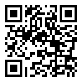 http://www.yunzhikong.cn/new/55717.html