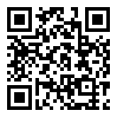 http://www.yunzhikong.cn/new/55718.html