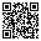 http://www.yunzhikong.cn/new/5572.html
