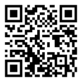 http://www.yunzhikong.cn/new/55720.html