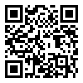 http://www.yunzhikong.cn/new/55721.html