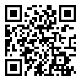 http://www.yunzhikong.cn/new/55722.html