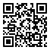 http://www.yunzhikong.cn/new/55723.html