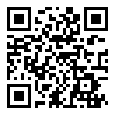 http://www.yunzhikong.cn/new/55724.html
