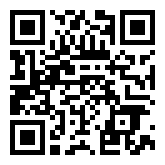 http://www.yunzhikong.cn/new/55725.html