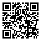 http://www.yunzhikong.cn/new/55726.html