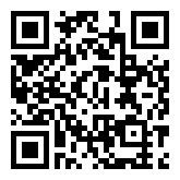 http://www.yunzhikong.cn/new/55727.html