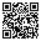 http://www.yunzhikong.cn/new/55728.html