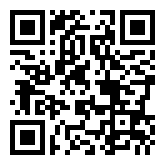 http://www.yunzhikong.cn/new/55729.html