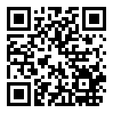 http://www.yunzhikong.cn/new/5573.html