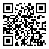 http://www.yunzhikong.cn/new/55731.html