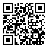 http://www.yunzhikong.cn/new/55733.html