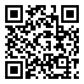 http://www.yunzhikong.cn/new/55734.html
