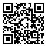 http://www.yunzhikong.cn/new/55735.html