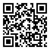 http://www.yunzhikong.cn/new/55736.html