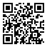 http://www.yunzhikong.cn/new/55737.html