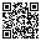 http://www.yunzhikong.cn/new/55738.html