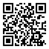 http://www.yunzhikong.cn/new/55739.html