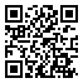 http://www.yunzhikong.cn/new/5574.html