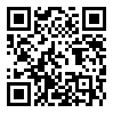 http://www.yunzhikong.cn/new/55740.html