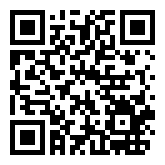 http://www.yunzhikong.cn/new/55741.html