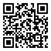 http://www.yunzhikong.cn/new/55743.html