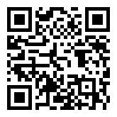 http://www.yunzhikong.cn/new/55744.html