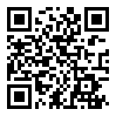 http://www.yunzhikong.cn/new/55745.html