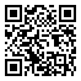 http://www.yunzhikong.cn/new/55746.html
