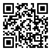 http://www.yunzhikong.cn/new/55748.html