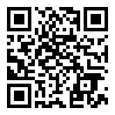 http://www.yunzhikong.cn/new/5575.html