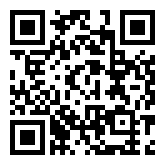 http://www.yunzhikong.cn/new/55750.html