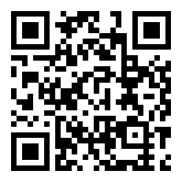 http://www.yunzhikong.cn/new/55751.html