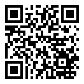 http://www.yunzhikong.cn/new/55753.html