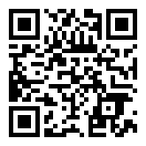 http://www.yunzhikong.cn/new/55754.html